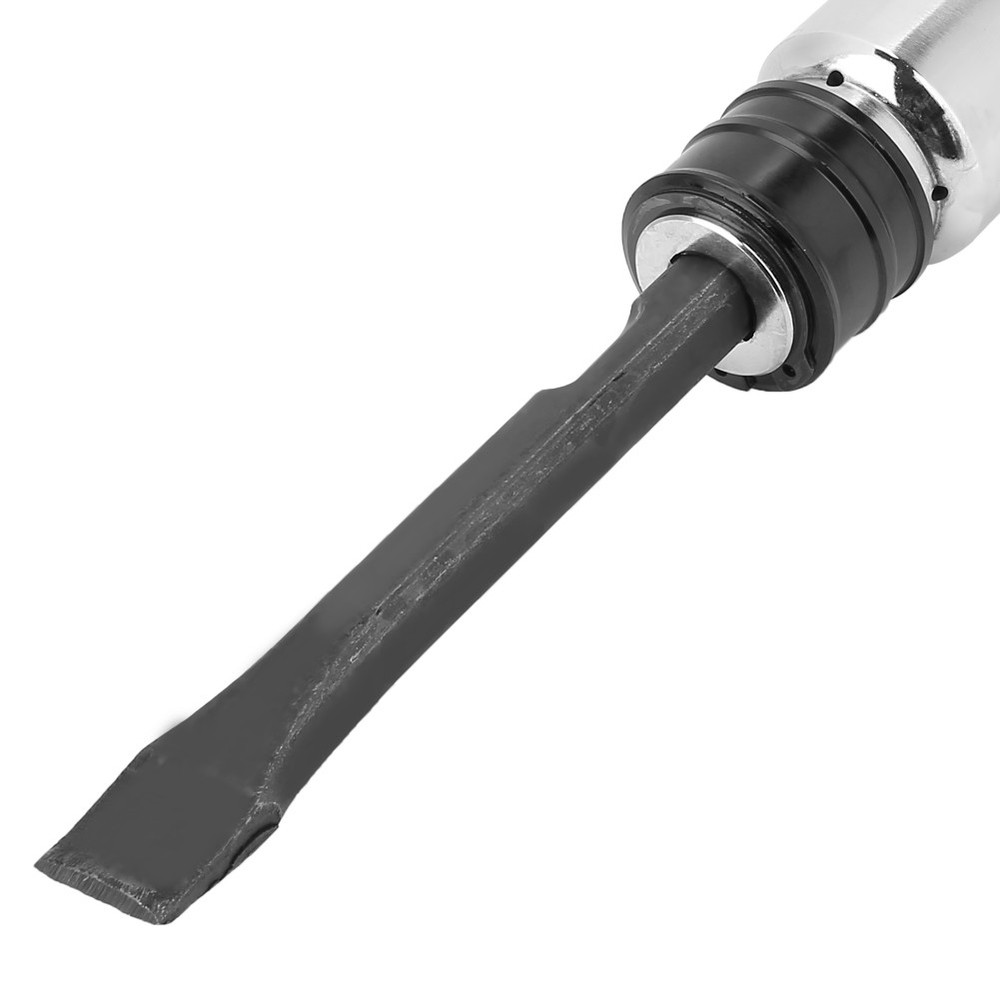 Industrial Powerful Air Chisel Pneumatic Hammer for Welding Work WT