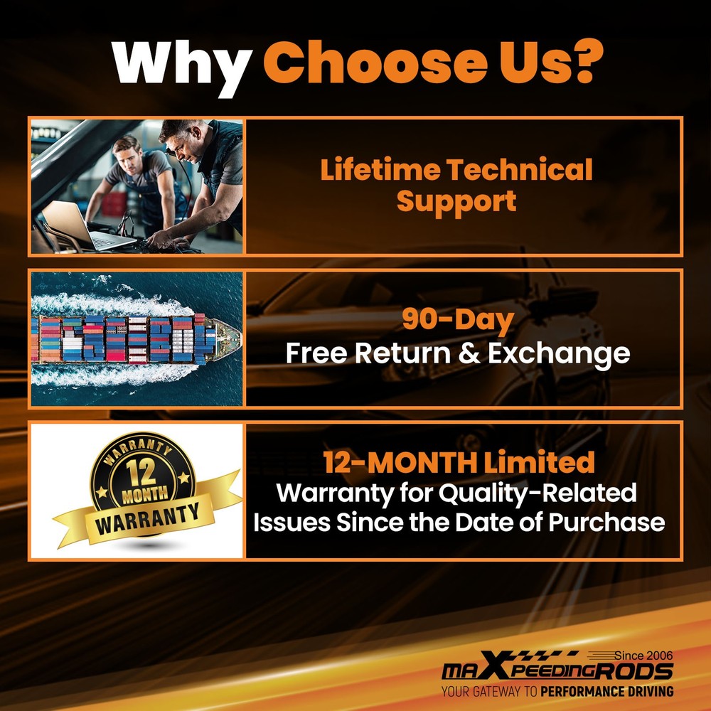 Trailer Jack Support Bracket Kit for A-Frame 3-Bolt Pattern Steel Black