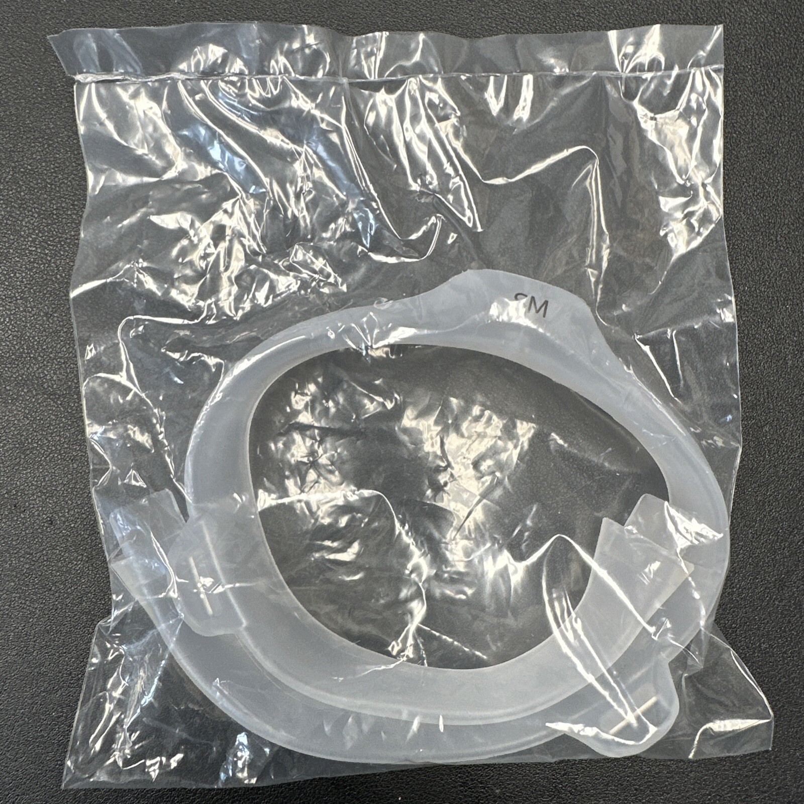 Respironics DreamWear Small Frame. Model 1116745. New