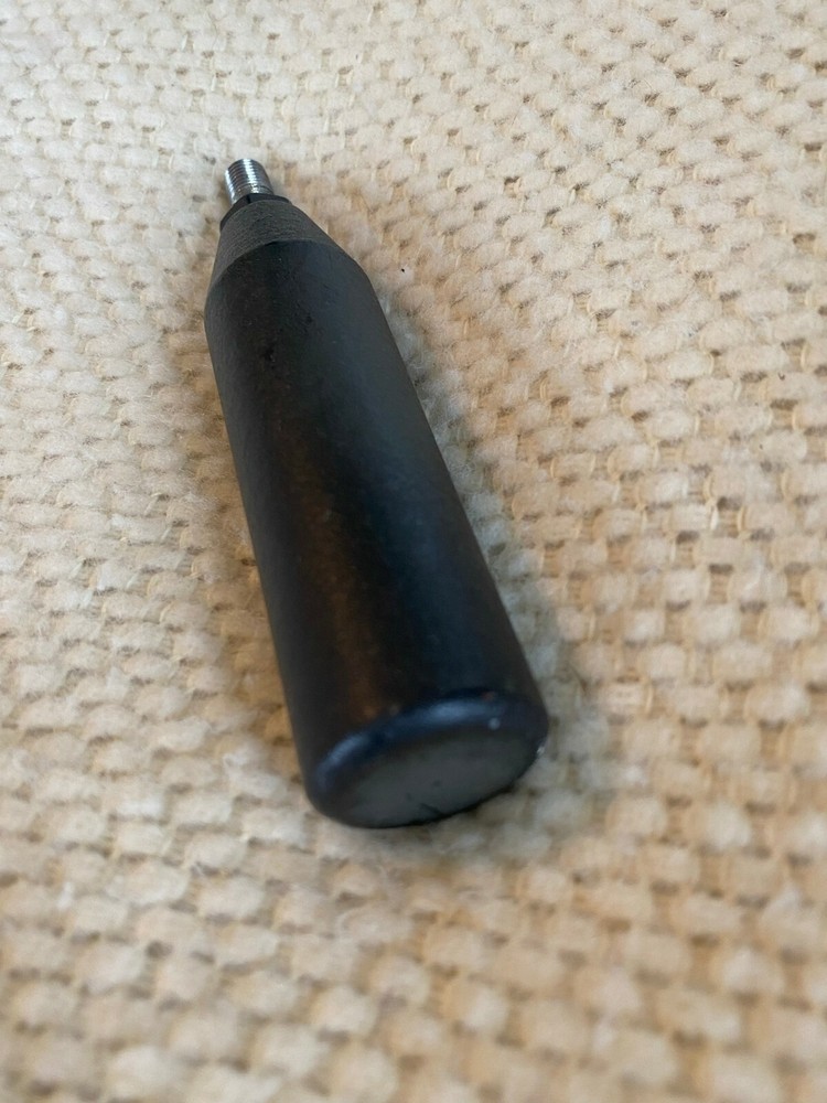 Archery Stabilzer Bar