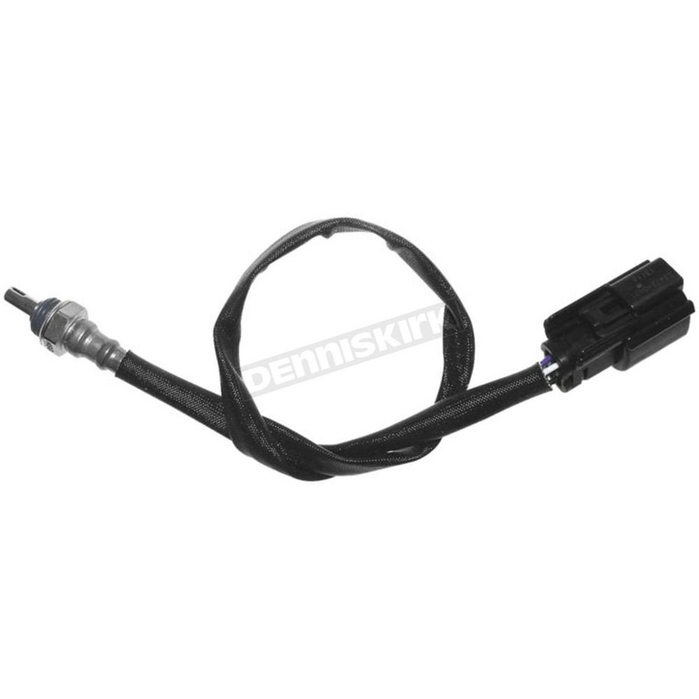 Twin Power O2 Sensor - 932-14067