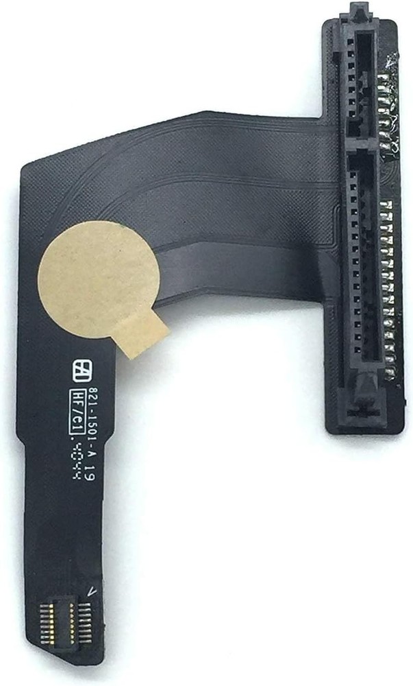 Versatile Hard Drive Upgrade Kit for Mac mini 2011-2012 - Easy Installation