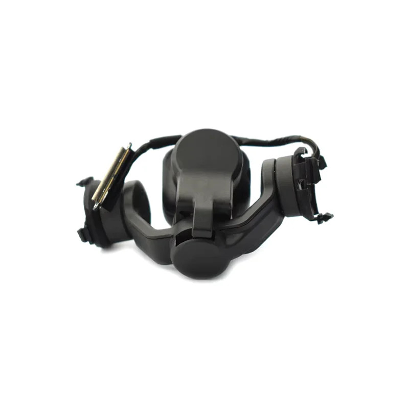 Original OEM for DJI Mini 3 Pro Gimbal and Camera Module