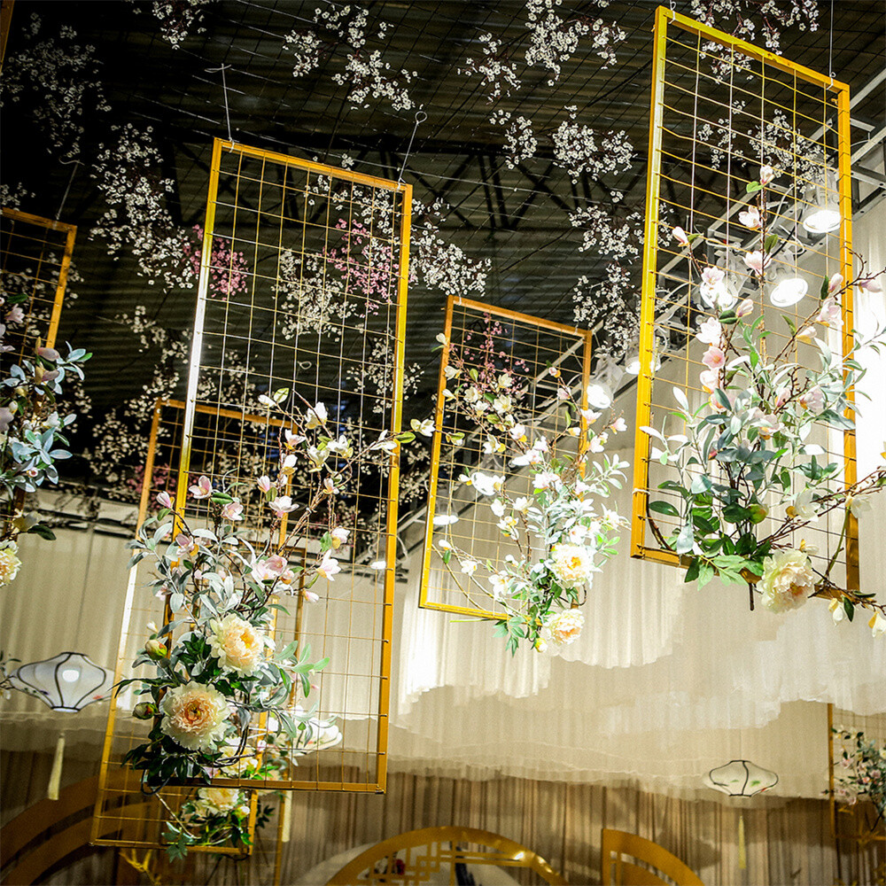 Square Box Truss Trussing Segment Kit for Tent System DJ Lighting Portable Stage