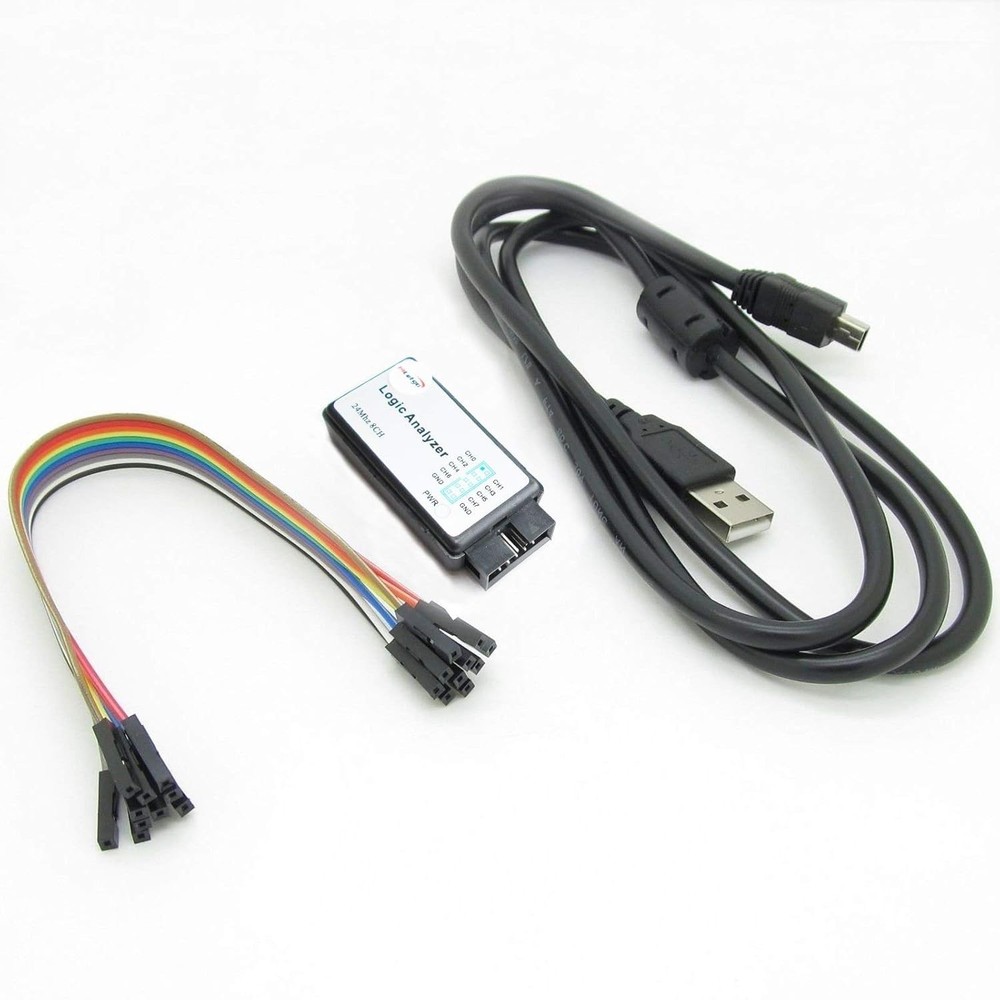 12AWG Silicone Wire High Temp Flexible Cable