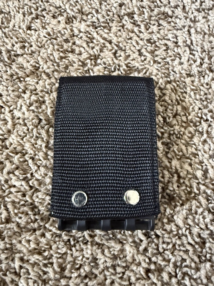 Reach-It 5-Tool Squeegee Holster