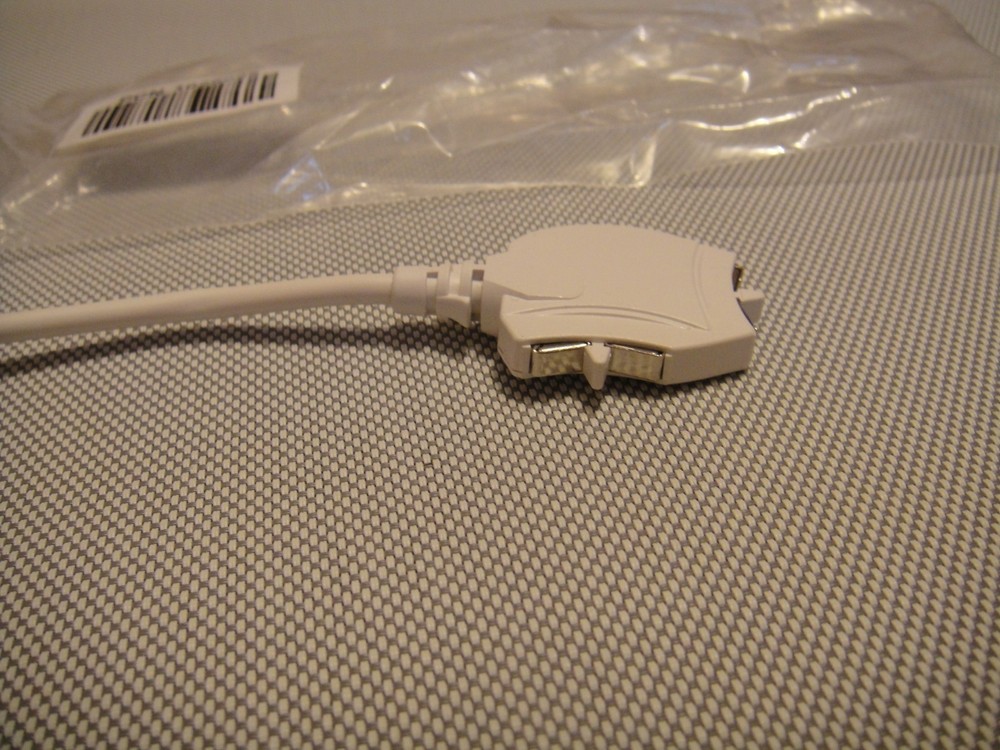 Hunter Douglas Charging Adapter Gen 3