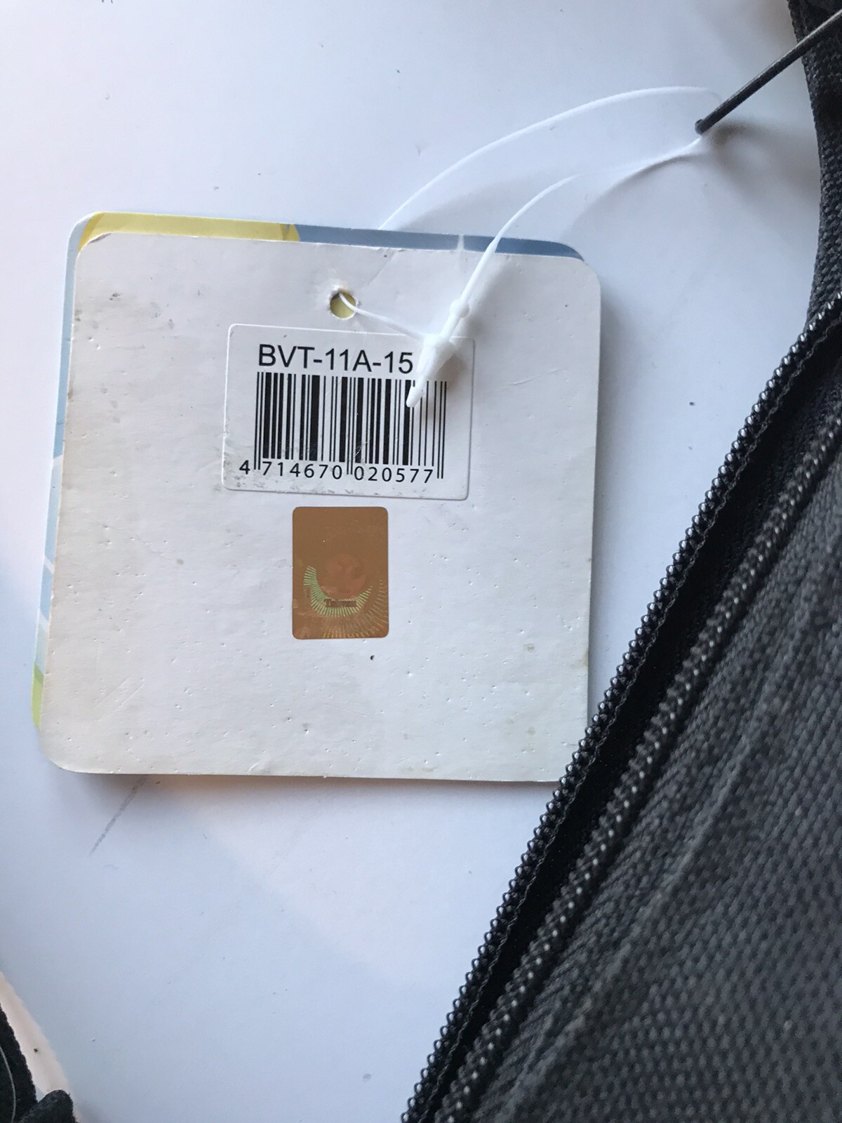 NWT Tinker Bell DISNEY Shoulder Bag Purse Tote All Tags Great Gift Christmas