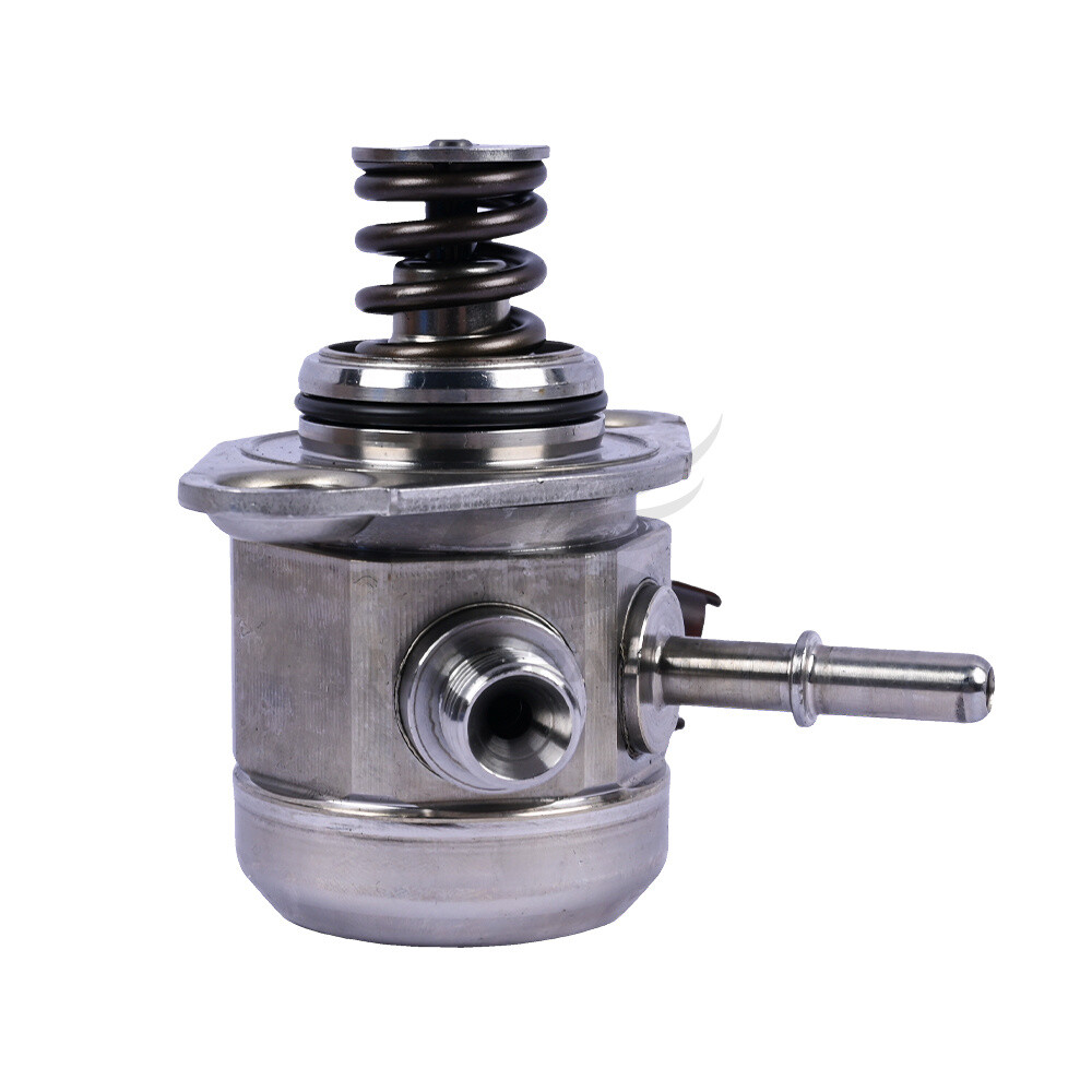 High Pressure Fuel Pump Fit 15-22 SantaFe Sonata Optima Sorento Sportage 2.4