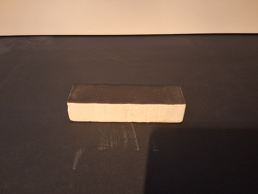 Space Shuttle US Heat Tile