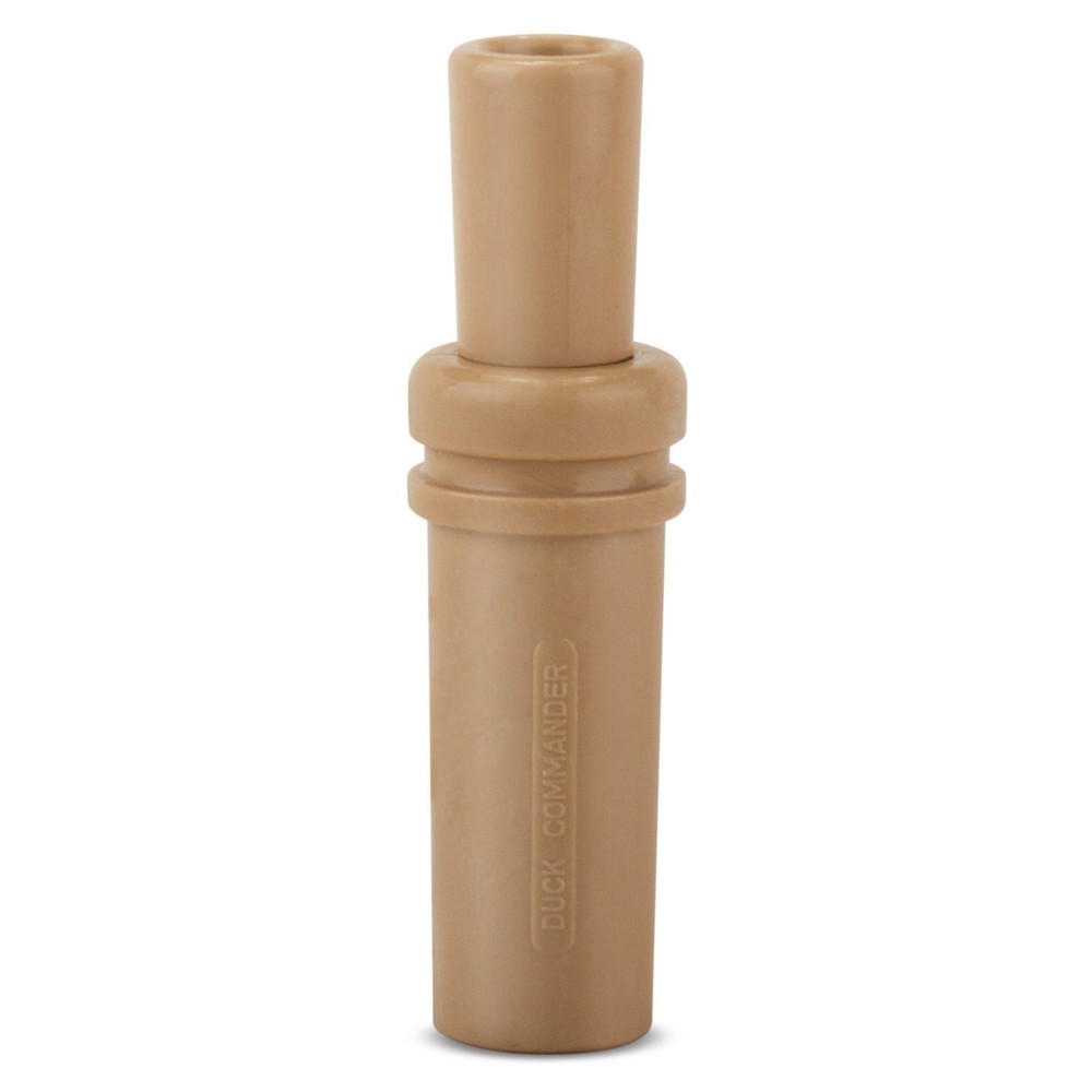 DUCK COMMANDER Wood Duck Call