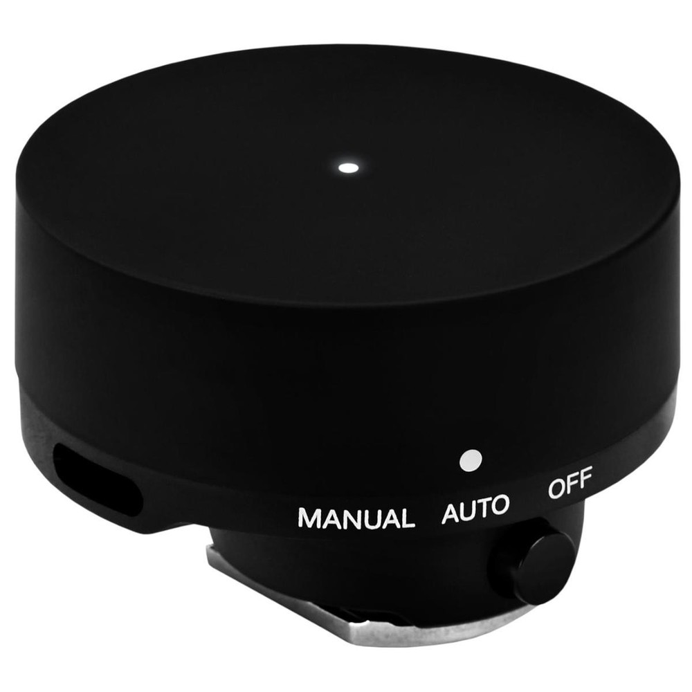 Profoto Connect Wireless Transmitter for Olympus/Panasonic Cameras