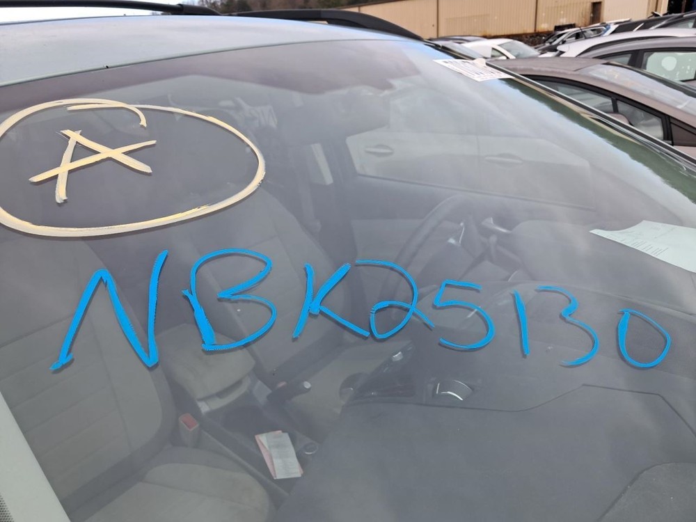 Fuse Box Engine Fits 13-16 ESCAPE 4885460