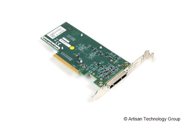 HP M9048B PCIe Host Adapter Card