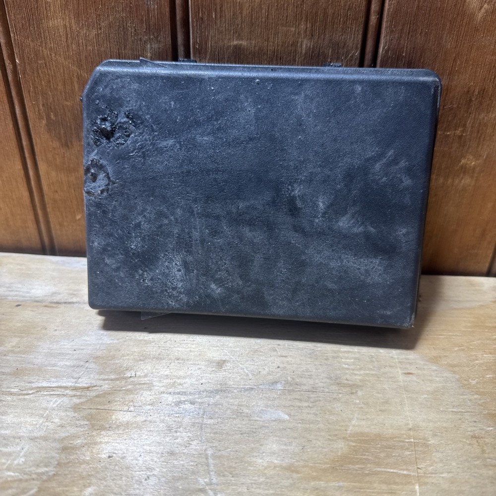 Genuine Nissan Control Module 284B7-5MP0E