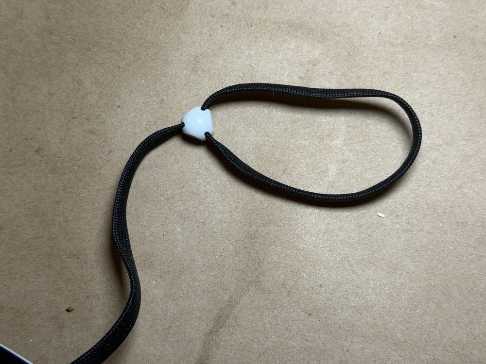 Sony Playstation PSVR2 Replacement Controller Only CFI-ZCVR1 Left Hand