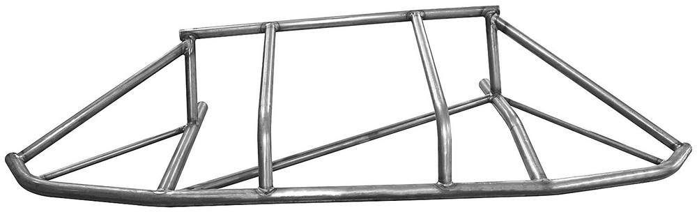 Allstar 22379 Front Bumper Rocket 2022