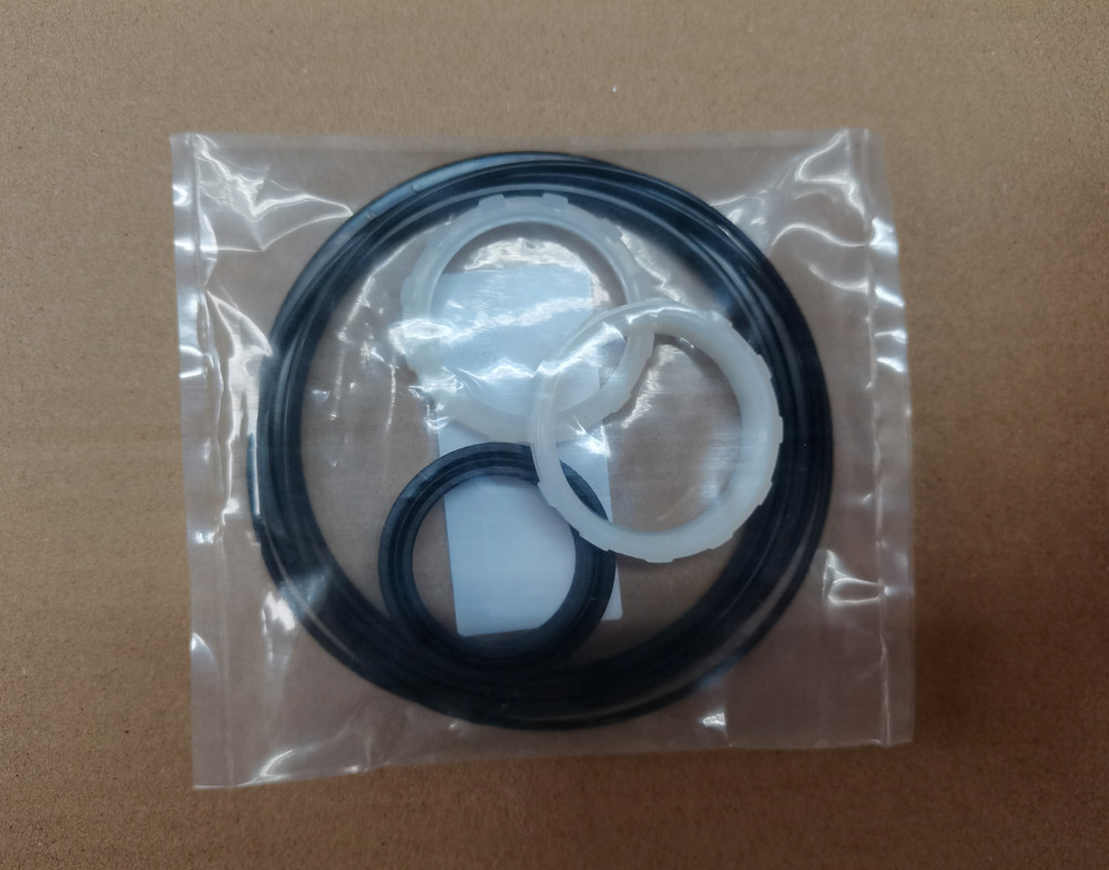 1PCS Seal Kit Repair Kit  CS96-100