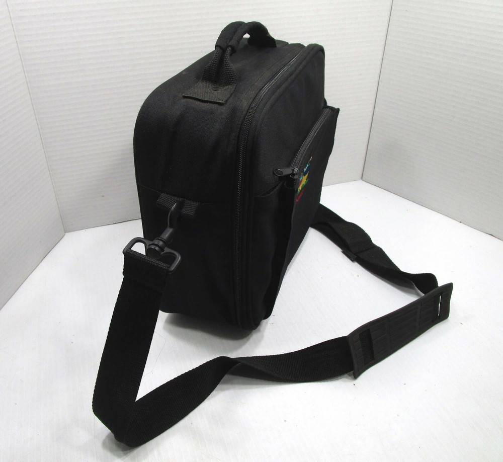 VIEWSONIC PJ556D Projector Carrying Case