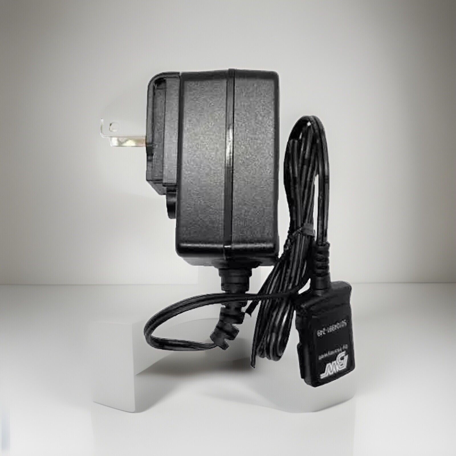 Honeywell BW Technologies Gas Alert Microclip XL Calibrated Warranty