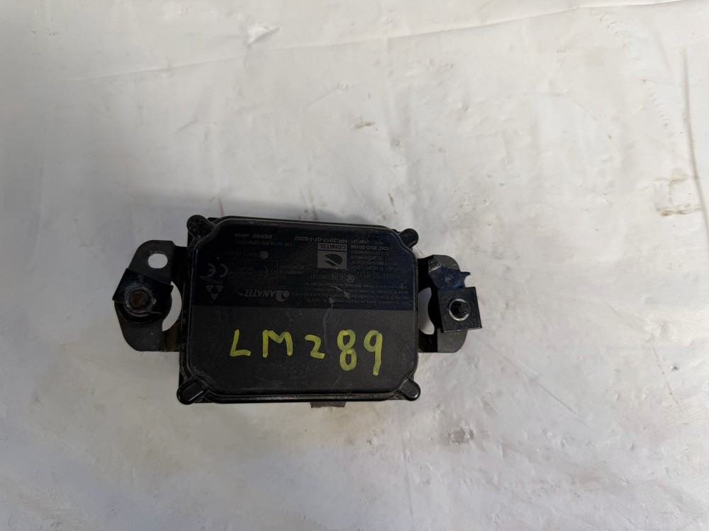 21 LEXUS IS350 Camera/projector OEM