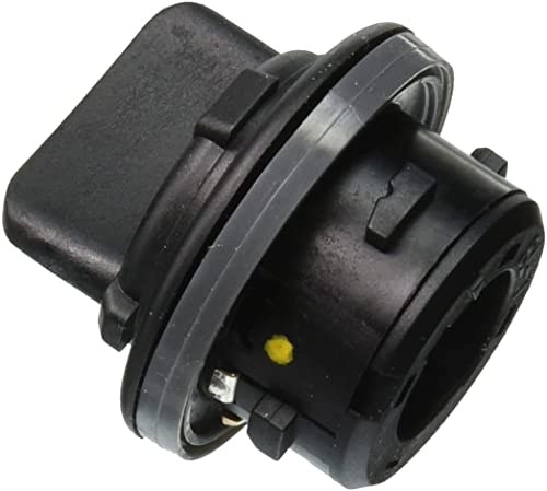 Kia Signal Lamp Socket 92166-3K000 Replacement