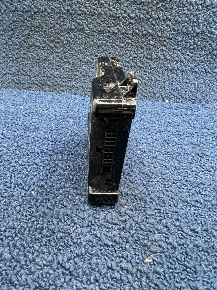 Code 3 CZMATSIB Serial Interface Box (SIB) For Code 3 Matrix Devices