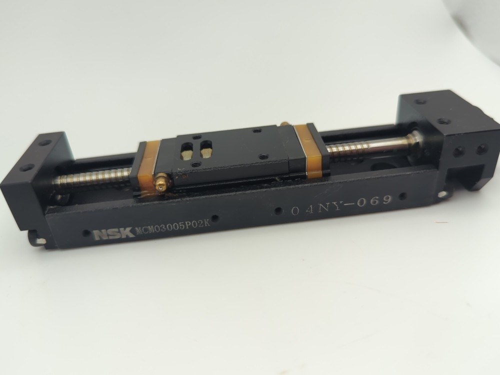 NSK MCM03005P02K
