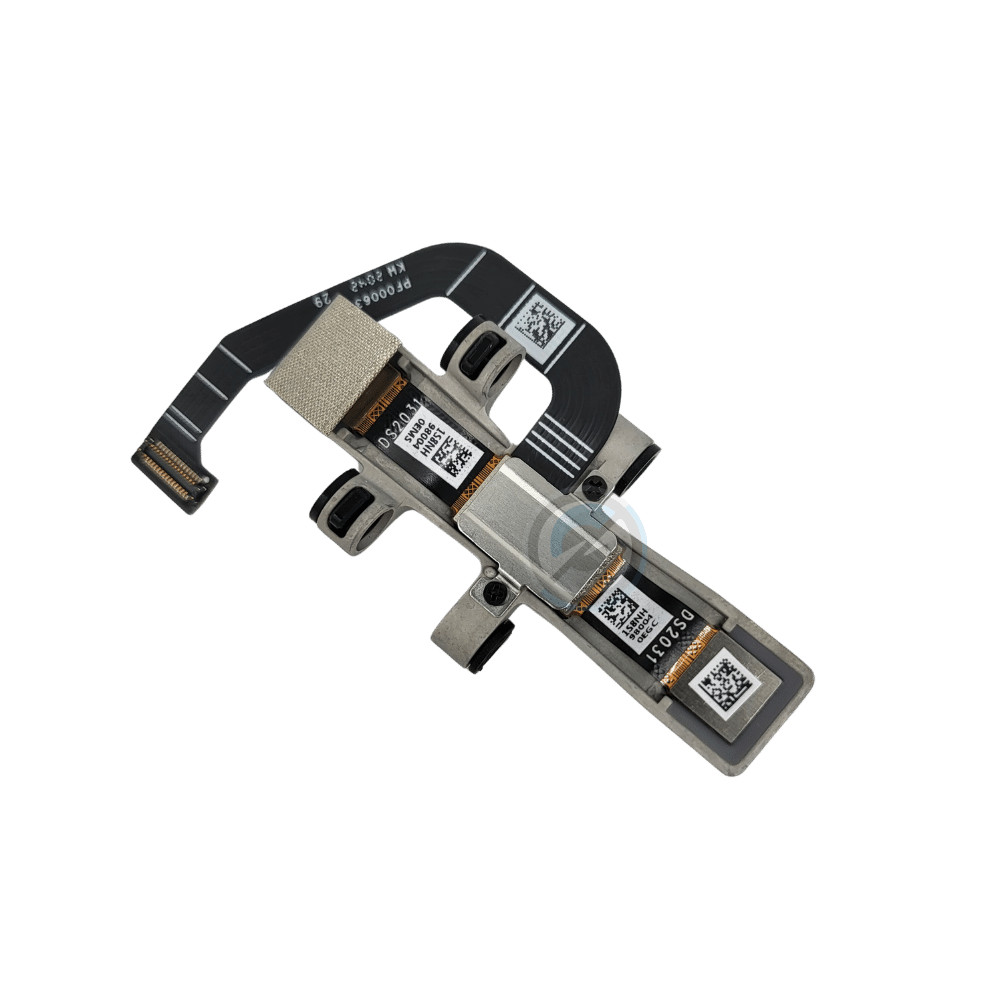 Mavic Air 2/2S Backward Vision Module