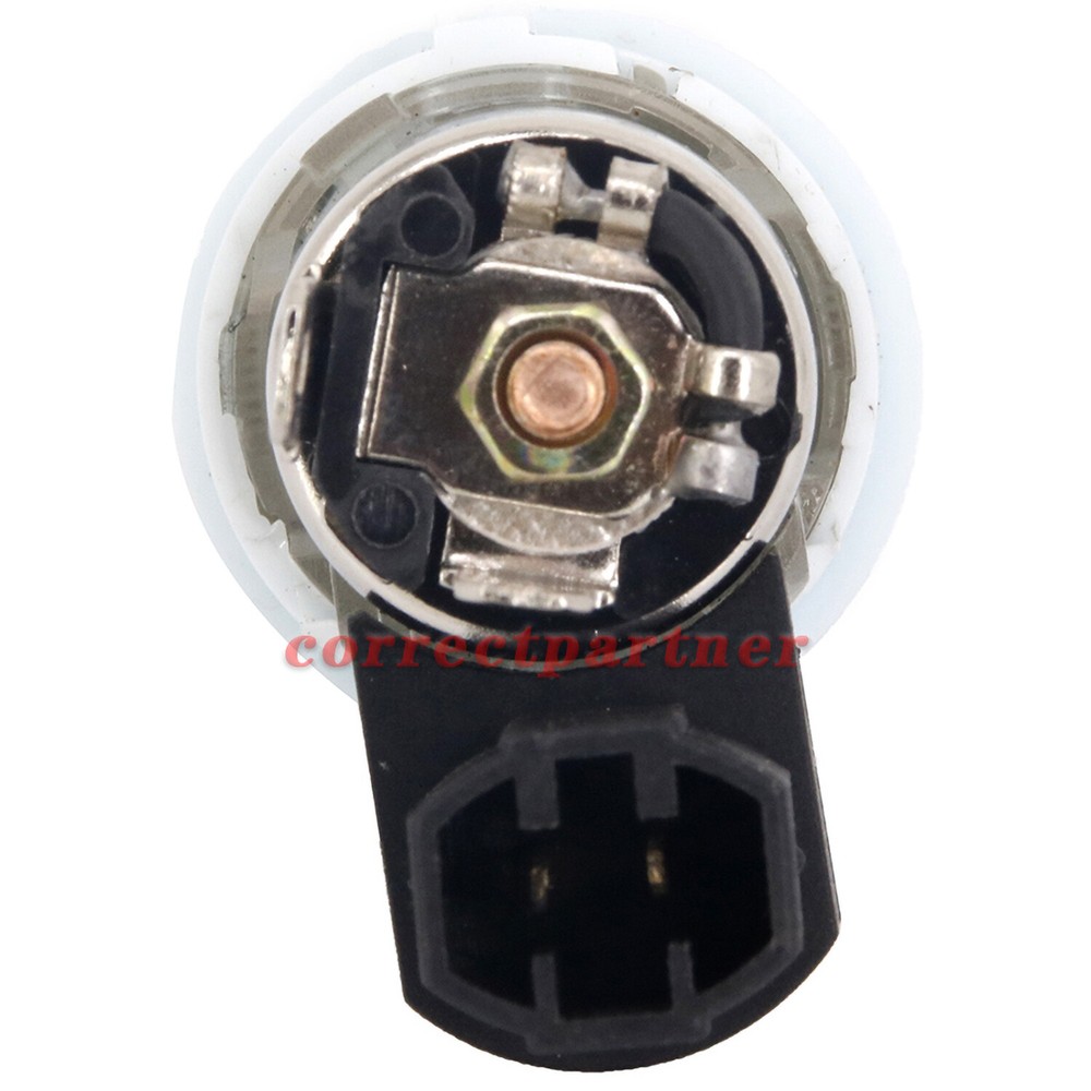 Cigarette Lighter Assembly Element & Bezel Set Front For Toyota / Lexus / Scion