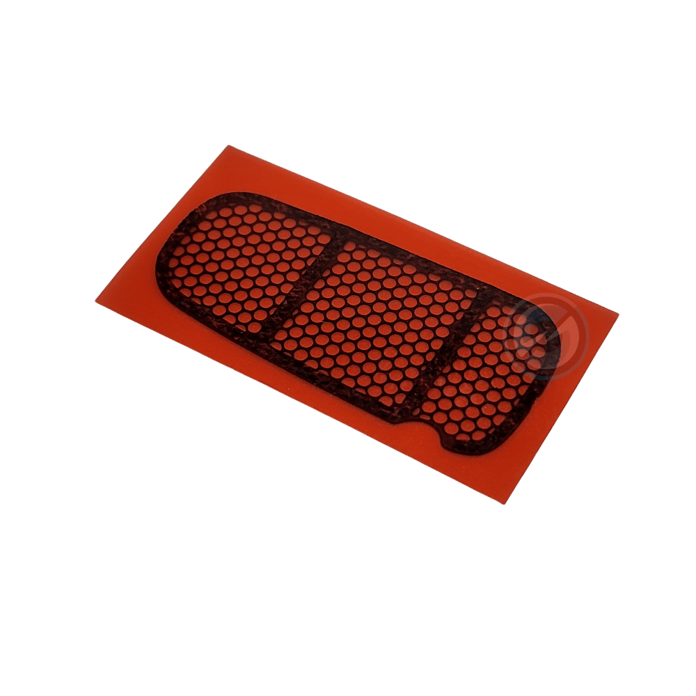 DJI Goggles 2/Integra Lower Shell Dustproof Mesh (Right)