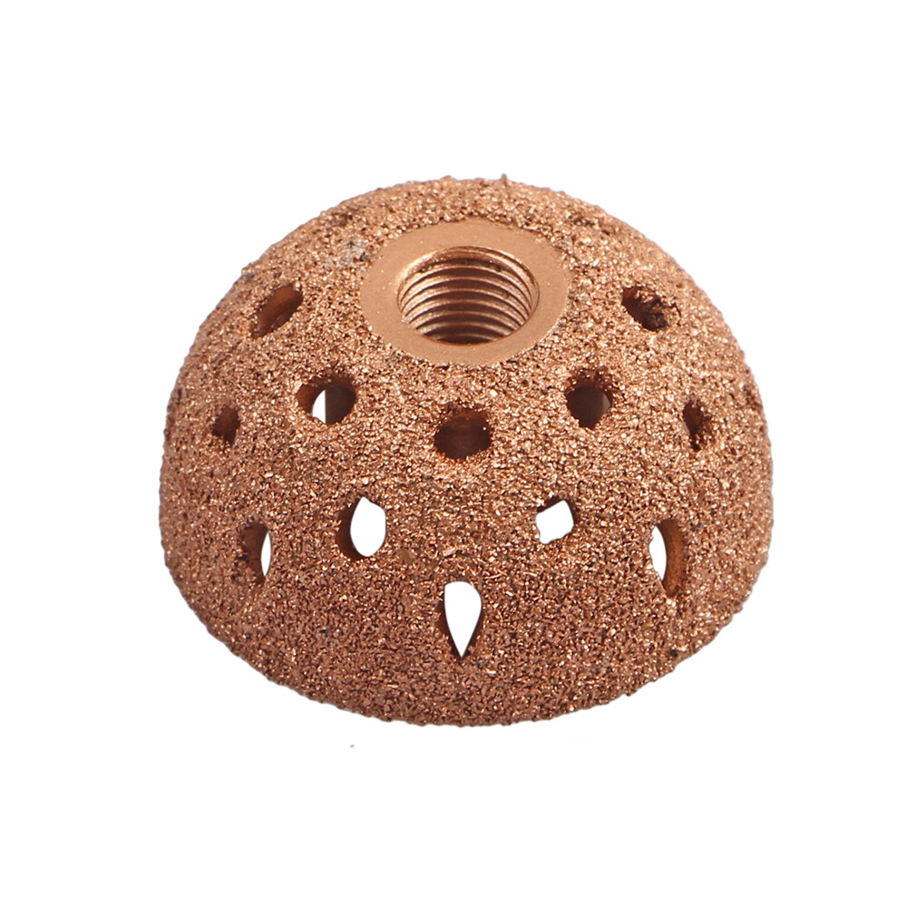 62X Heavy Duty Tire Repair Kit DIY Punctures Flat for Car Motorcycle Plug Patch