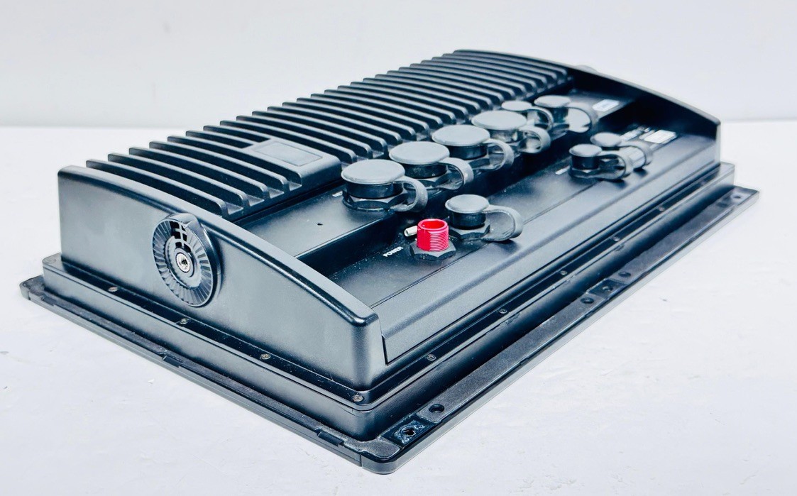 Garmin GPSmap 8616 16" Touchscreen MFD