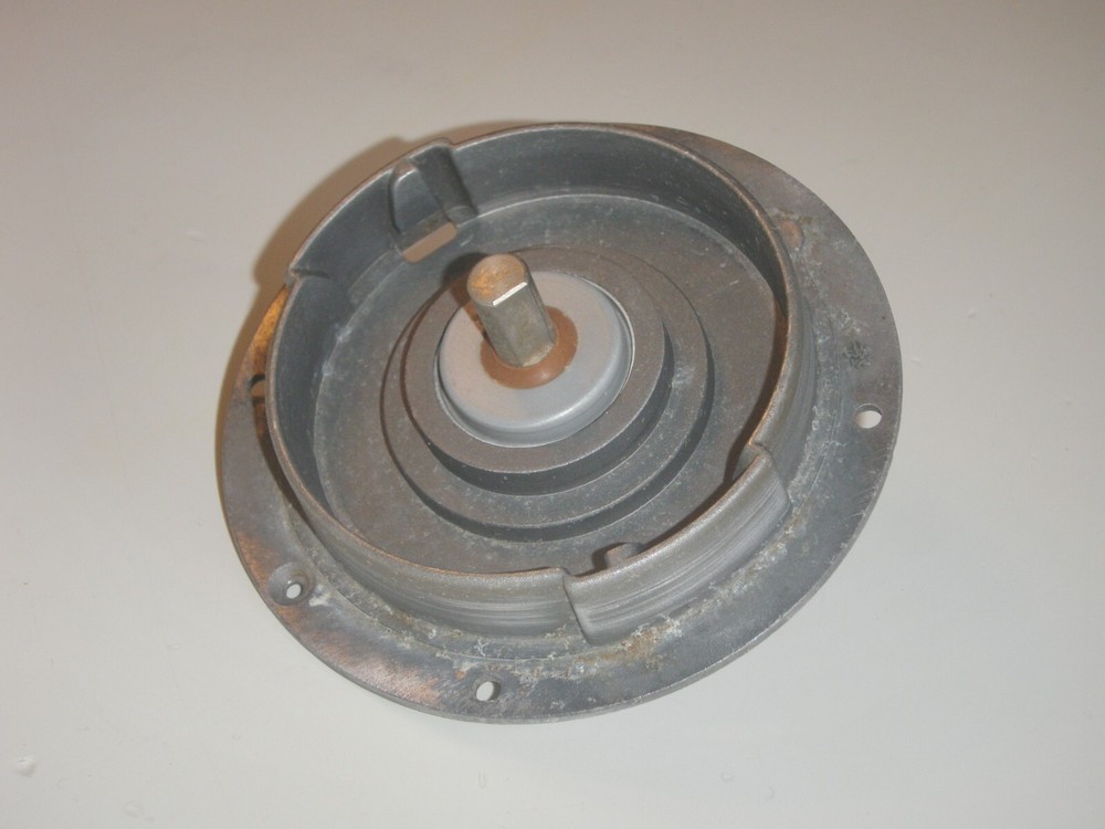 Choose Part for Magic Mill Bread Maker Machine Model MMAB300