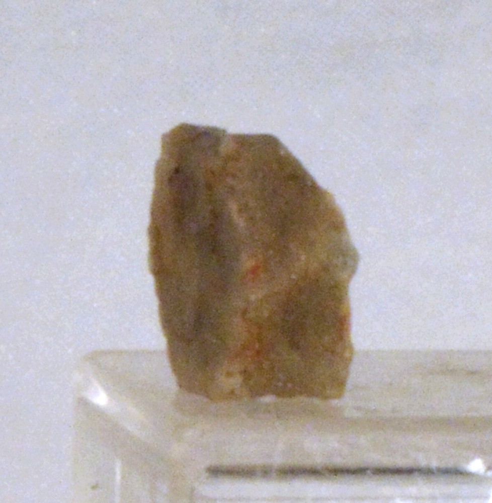 #4728 Dolomite - Styria, Austria