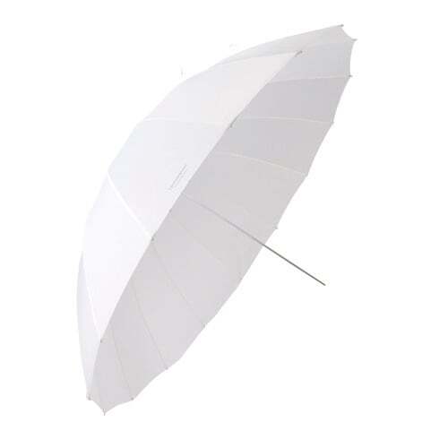 Promaster 72" Umbrella Soft Light CLOSEOUT