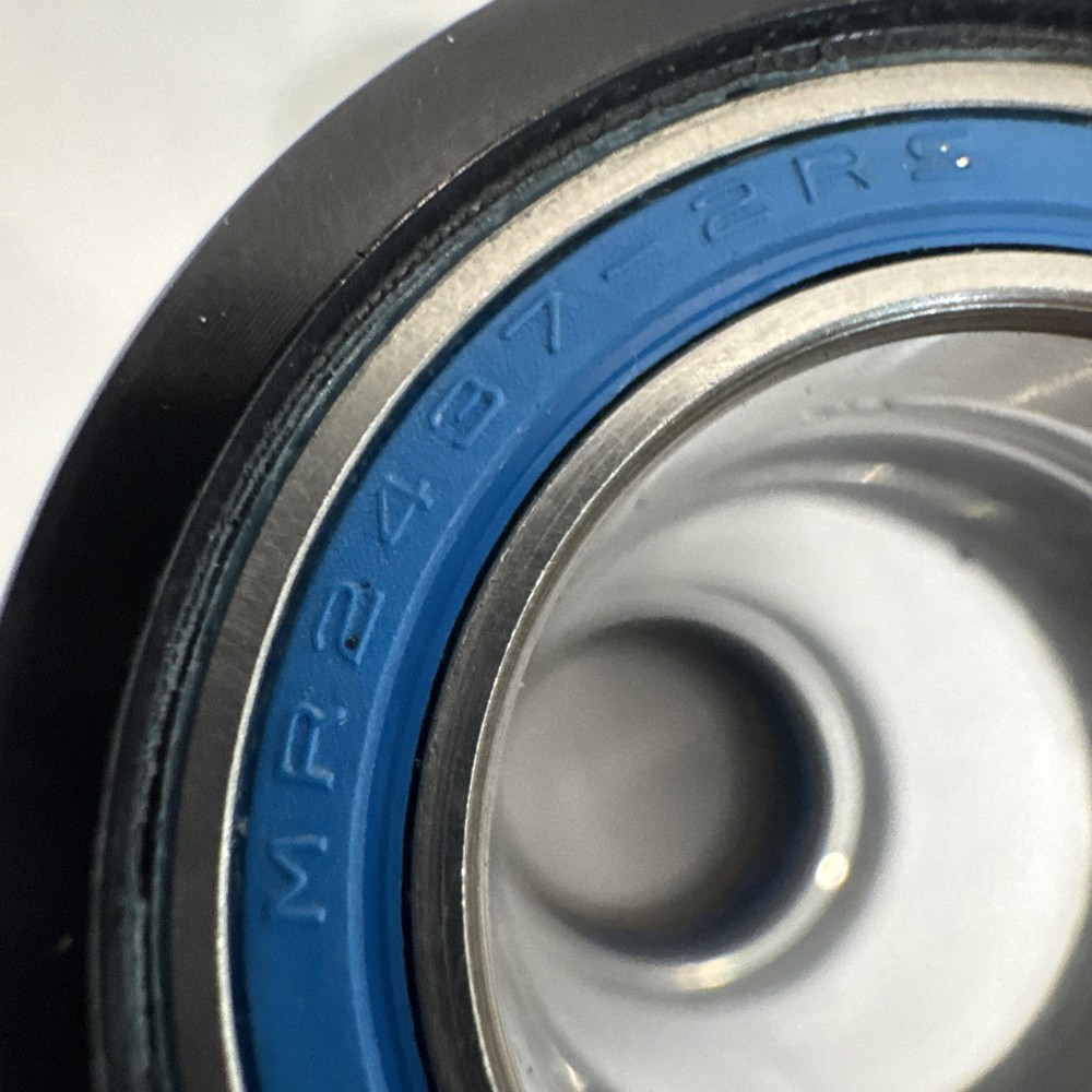 Bike Bottom Bracket