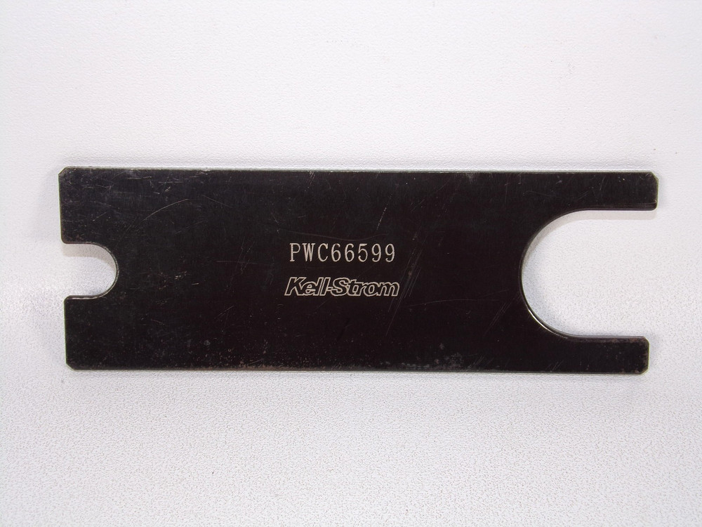 Kell-Strom PWC66599 Puller Tool, Aviation Tool, Pratt & Whitney 545....