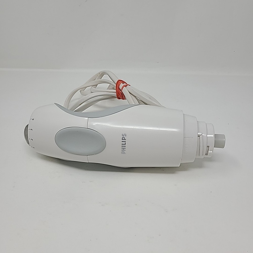 Philips Hand Blender HR1358 Replacement Motor