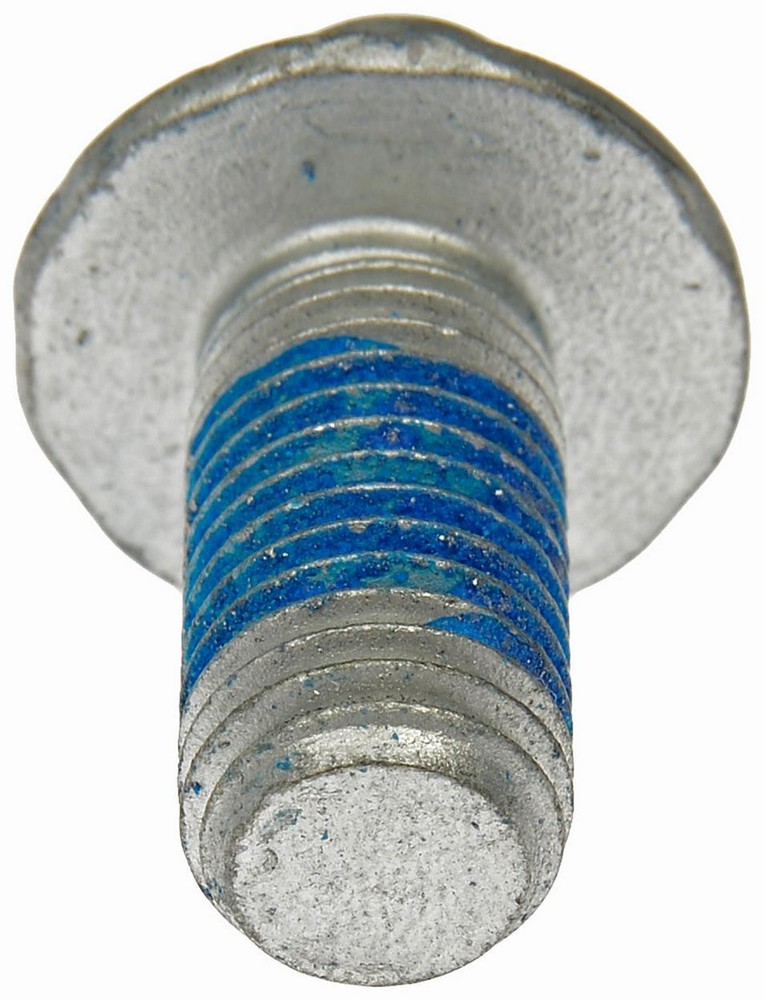 Dorman Clutch Flywheel Bolt , PN# 14112