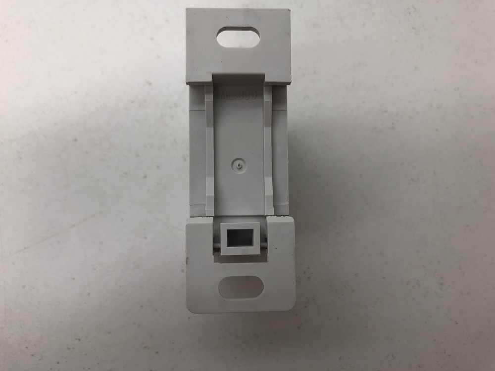 (QTY.3) FERRAZ-SHAWMUT FSPDB1A DISTRIBUTION BLOCK