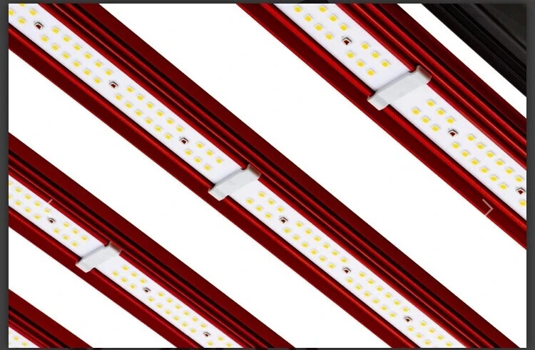 Photontek XT 1000W CO2 Pro LED " 4 left"