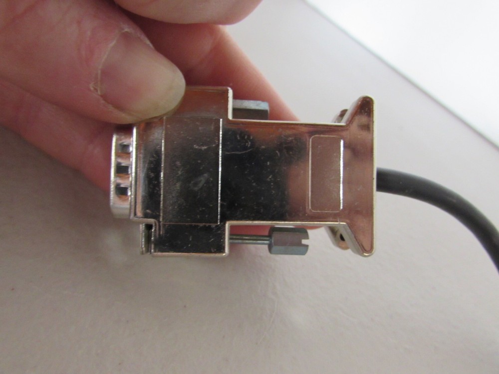 Stable Micro Systems 5kg Interchangable Load Cell TA-XT2i Texture Analyzer USA