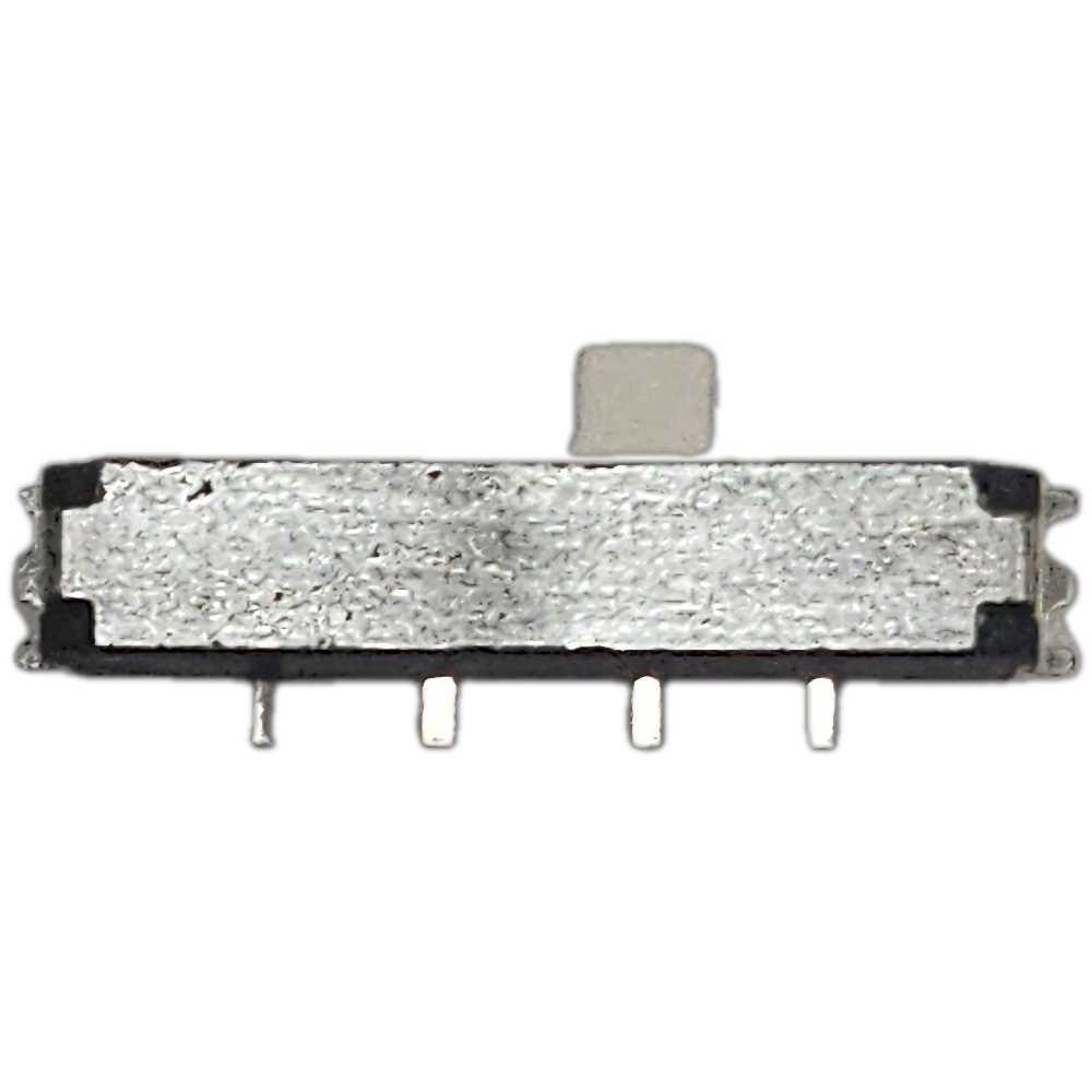 Game Boy Advance SP OEM Power Switch