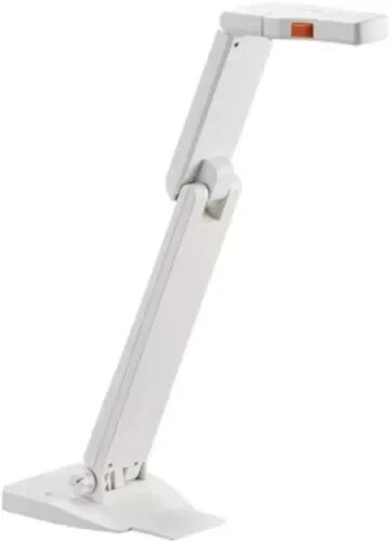 Elmo OX-1 1433 1080p Full HD Document Camera Visualiser USB Portable Classroom