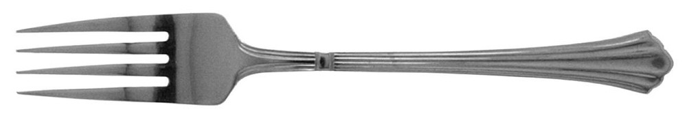 Estia Dorian  Fork 807077