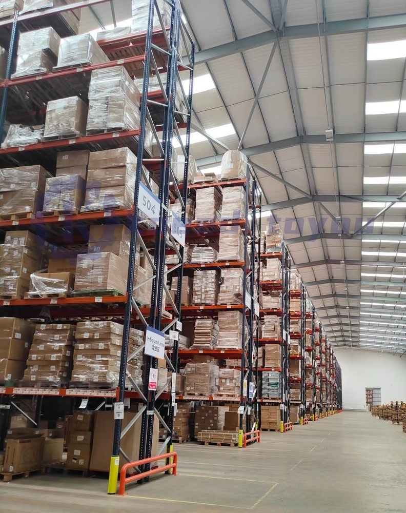 for GU12864-800B display module screen panel graphic grid vacuum fluorescent LCD