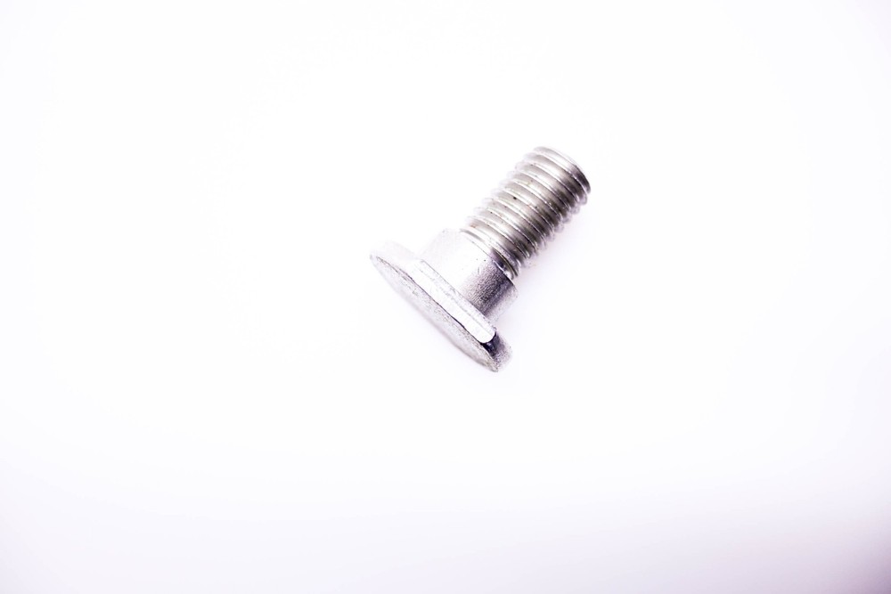 OMC 910949 Shoulder Screw NOS