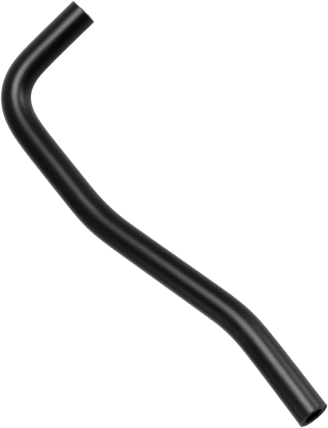 Automotive Vacuum Hose - PCV Valve Hose Compatible with Subaru Crosstrek 2.0L 20