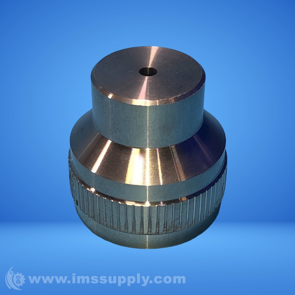 CP28211-101-SS FNIP